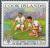 Colnect-1110-986-Boy-Scouts-cooking-over-campfire.jpg