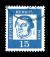 Deutsche_Bundespost_-_Bedeutende_Deutsche_-_Martin_Luther_-_15_Pfennig.jpg