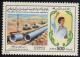 Colnect-4566-284-Achievements-of-september-revolution.jpg