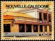 Colnect-855-345-Directorate-of-Posts-and-Telecommunications-in-1936.jpg
