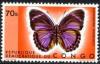 Colnect-1104-895-Forester-Butterfly-Euphaedra-overlaeti.jpg