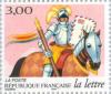 Colnect-146-565-the-letter-over-time-Knight.jpg