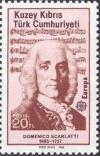 Colnect-1678-357-Domenico-Scarlatti-1685-1757-Italian-Composer.jpg