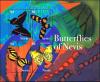 Colnect-3472-743-Butterflies-of-Nevis.jpg