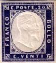 Colnect-1846-217-Vittorio-Emanuele-II.jpg