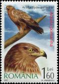 Colnect-5184-079-Lesser-Spotted-Eagle-Aquila-pomarina.jpg