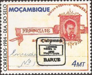 Colnect-1117-462-Letter-of-Mozambique.jpg