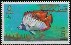 Colnect-2178-068-Threadfin-Butterflyfish-Chaetodon-auriga.jpg