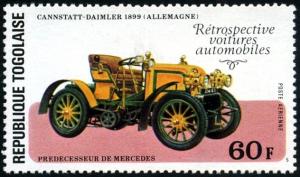 Colnect-2678-415-Cannstatt-Daimler-1899-Germany.jpg
