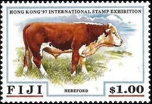 Colnect-3146-942-Hereford-Cattle-Bos-primigenius-taurus.jpg