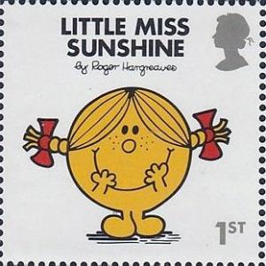 Colnect-3641-842-Little-Miss-Sunshine.jpg