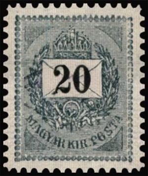 Colnect-3743-674-Letter-black-cipher.jpg