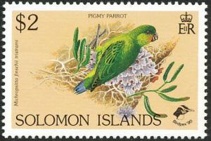 Green-Pygmy-parrot-Micropsitta-finschii-ssp-tristrami.jpg