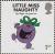 Colnect-3641-840-Little-Miss-Naughty.jpg