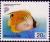 Colnect-3923-022-Threadfin-Butterflyfish-Chaetodon-auriga.jpg