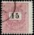 Colnect-5457-268-Letter-black-cipher.jpg