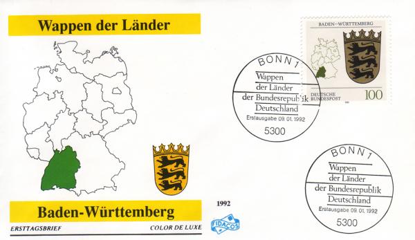 FDC%252BBadenWuerttemberg-Bonn.jpg