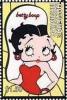 Colnect-3430-563-Betty-Boop-in-yellow.jpg