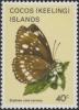Colnect-3087-455-Oleander-Butterfly-Euploea-corecorinna.jpg