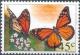Colnect-965-419-Monarch-Butterfly-Danaus-plexippus.jpg