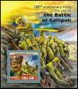 Colnect-5662-381-Battle-of-Gallipoli.jpg
