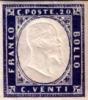 Colnect-1846-217-Vittorio-Emanuele-II.jpg