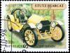 Colnect-3524-463-Stutz-Bearcat-1914.jpg