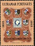 Colnect-4495-075-100-Years-Portugese-Stamps-With-8-Colonies.jpg