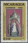Colnect-4726-677-Statue-of-Virgin-Mary.jpg