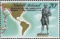 Colnect-486-830-Statue-of-James-Cook.jpg