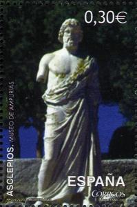 Colnect-577-857-Statue-of-Asclepios-.jpg