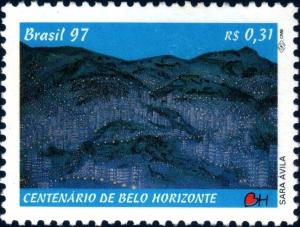 Colnect-2492-218-Century-Belo-Horizonte.jpg