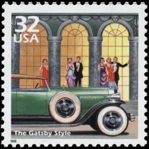 Colnect-3201-850-Celebrate-the-Century---1920-s---The-Gatsby-Style.jpg