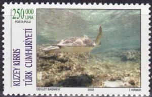 Colnect-4015-164-Turtle-Swimming.jpg