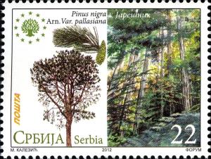 Colnect-5088-134-Nature-conservation.jpg