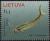 Colnect-3762-799-Baltic-Sturgeon-Acipenser-sturio.jpg