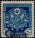 Colnect-799-502-Timbre-taxe-de-Turquie-Tax-stamp-from-Turkey.jpg