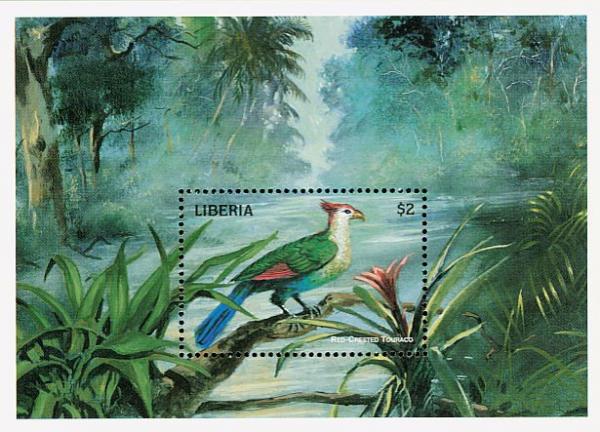 Colnect-3811-700-Red-crested-Turaco-Tauraco-erythrolophus.jpg