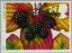 Colnect-122-910-Autumn---Blackberry.jpg