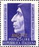 Colnect-1838-571-5-Century-Born-Savonarola.jpg