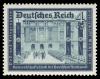 DR_1939_703_Reichspost_Postwissenschaftliche_Woche.jpg