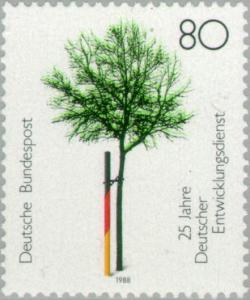 Colnect-153-575-Entwicklungsdienst.jpg