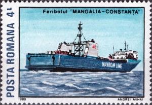 Colnect-2069-284-Ferry-between-Mangalia-Constanta.jpg