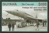 Colnect-6074-320-The-Concorde-Prototype-002-rolled-out-at-Filton-1968.jpg
