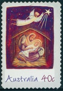 Colnect-3519-592-Nativity-scene-from-booklet.jpg