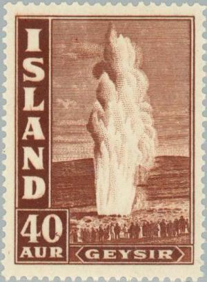 Colnect-165-073-motives-typical-for-land-Geyser.jpg