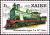 Colnect-5920-653-Type-1a-15-Zaire.jpg
