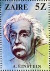 Colnect-1112-317-Albert-Einstein-1879-1955.jpg