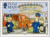 Colnect-124-975-Postman-Pat-at-Sea-Terminal-Douglas.jpg