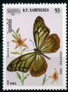 Colnect-1250-225-Chestnut-Tiger-Parantica-sita.jpg